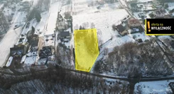 GH277963 - zdjęcie nr 1
