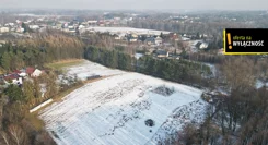 GH277963 - zdjęcie nr 3
