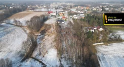 GH277963 - zdjęcie nr 4