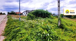 GH741091 - zdjęcie nr 2