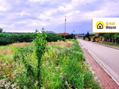 GH741091 - zdjęcie nr 4