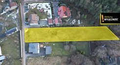 GH474945 - zdjęcie nr 1