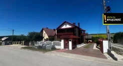 GH165442 - zdjęcie nr 2