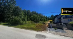 GH165442 - zdjęcie nr 4