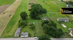 GH570339 - zdjęcie nr 3
