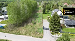 GH421583 - zdjęcie nr 1