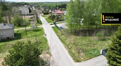 GH421583 - zdjęcie nr 2