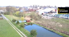 GH709072 - zdjęcie nr 3