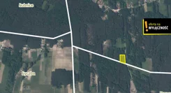 GH391367 - zdjęcie nr 4