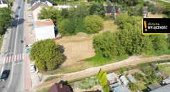 GH849659 - zdjęcie nr 2