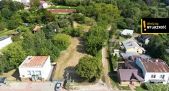 GH849659 - zdjęcie nr 4