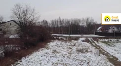 GH459527502 - zdjęcie nr 1