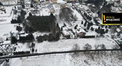GH100056 - zdjęcie nr 2