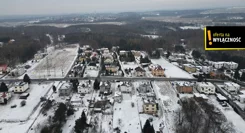 GH100056 - zdjęcie nr 3