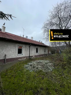 GH328853 - zdjęcie nr 2