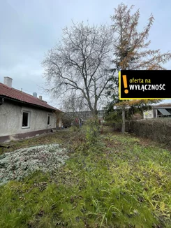GH328853 - zdjęcie nr 3