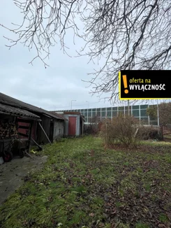 GH328853 - zdjęcie nr 4