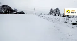 GH872725 - zdjęcie nr 2