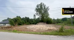 GH421742 - zdjęcie nr 2