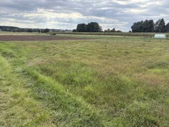 GH207824 - zdjęcie nr 1