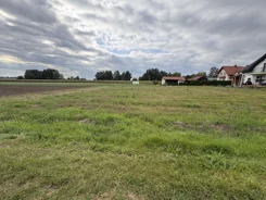 GH207824 - zdjęcie nr 4