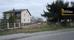 GH633056 - zdjęcie nr 3