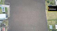 GH625927 - zdjęcie nr 2