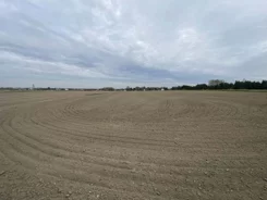 GH996467 - zdjęcie nr 1