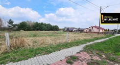 GH111193 - zdjęcie nr 0