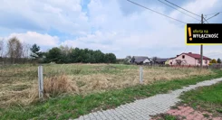GH111193 - zdjęcie nr 4