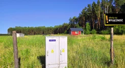 GH251505 - zdjęcie nr 3