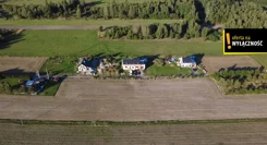 GH944711 - zdjęcie nr 1