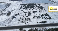 GH397606 - zdjęcie nr 3