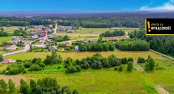 GH495803 - zdjęcie nr 2