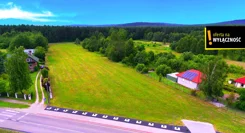 GH495803 - zdjęcie nr 3