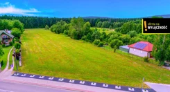 GH495803 - zdjęcie nr 4