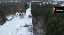 GH858171 - zdjęcie nr 4