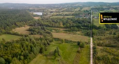 GH652229 - zdjęcie nr 1