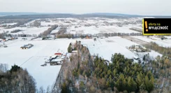 GH854528 - zdjęcie nr 1