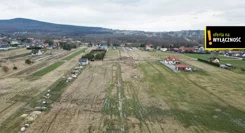 GH963368 - zdjęcie nr 3