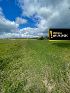 GH652469 - zdjęcie nr 0