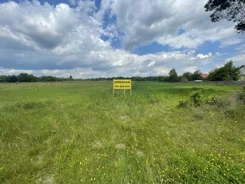 GH652469 - zdjęcie nr 1