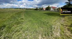 GH652469 - zdjęcie nr 3
