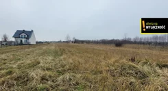 GH119454 - zdjęcie nr 2