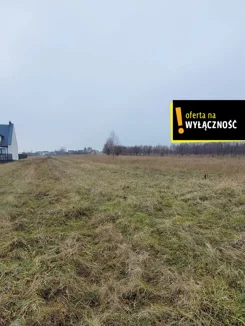 GH119454 - zdjęcie nr 3