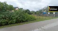 GH675697 - zdjęcie nr 3