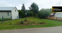 GH729544 - zdjęcie nr 3
