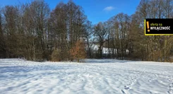 GH145001 - zdjęcie nr 0