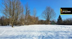 GH145001 - zdjęcie nr 1