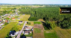 GH278922 - zdjęcie nr 4